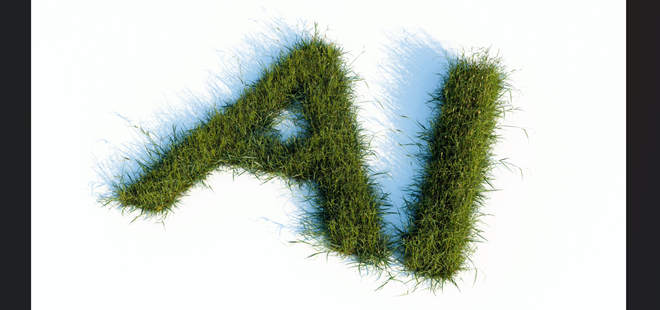 AI世界チャンピオンと、偶然に同じ構造を創っていた。