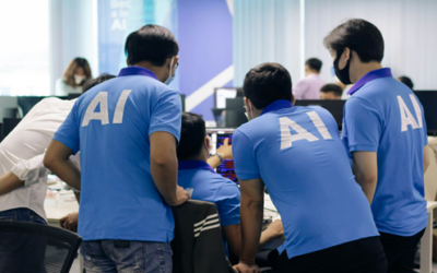 AIが時間を作った!と感じたとある夜のお話