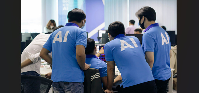 AIが時間を作った！と感じたとある夜のお話