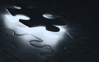 今夜21時。最後の1回です。