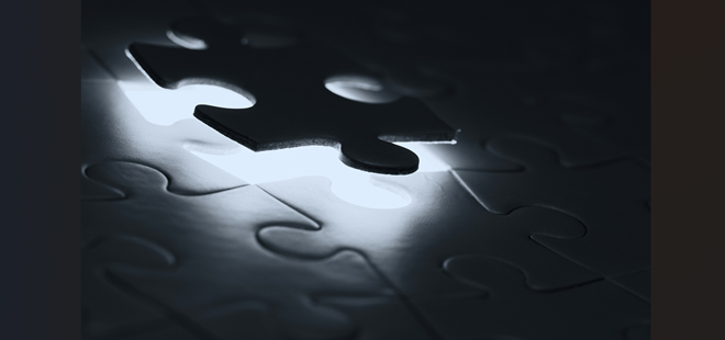 今夜21時。最後の1回です。