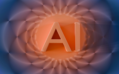 3回の説明会を兼ねたセミナーが終了しました