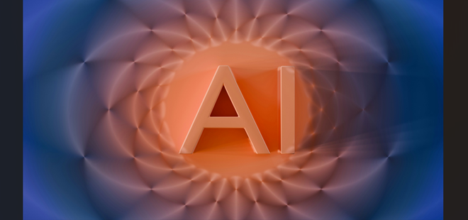 3回の説明会を兼ねたセミナーが終了しました