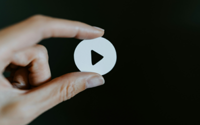 『レベルファイブAI』セミナー収録動画の配布が始まりました