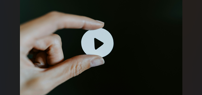 『レベルファイブAI』セミナー収録動画の配布が始まりました