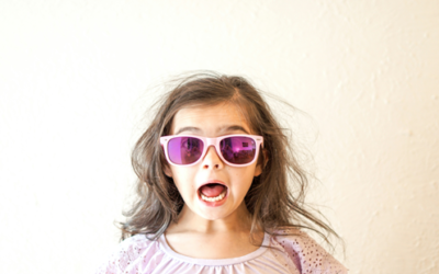 『レベルファイブAI経営マスタリー』第1回講義、終わりました