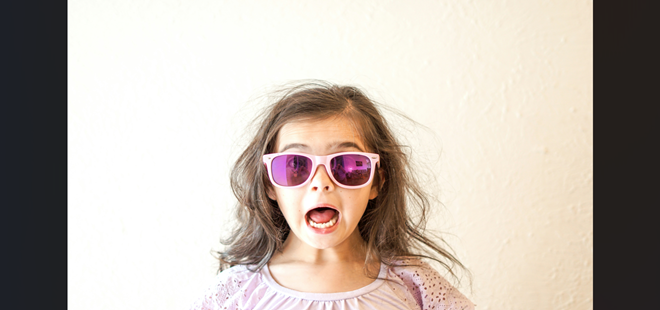 『レベルファイブAI経営マスタリー』第1回講義、終わりました