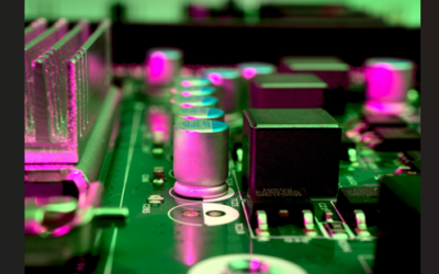 「リール動画」「WEBサイト」僕が一切「作業」しなかった2日間