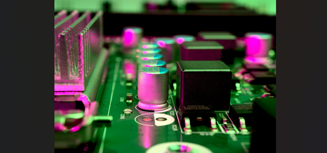 「リール動画」「WEBサイト」僕が一切「作業」しなかった2日間