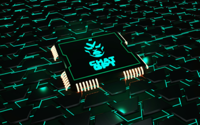 22年間できなかったことが、AIとの音声対話だけで1日で完成した。