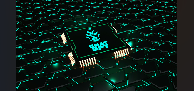 22年間できなかったことが、AIとの音声対話だけで1日で完成した。