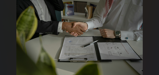 AIにできないことが、最強の武器になる時代が来た。