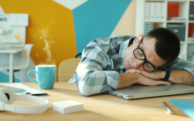 10年に一度の「逆境」が、また来ます