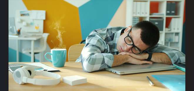 10年に一度の「逆境」が、また来ます