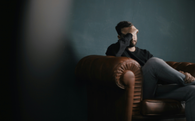 「頑張っているのに、なぜ楽にならないのか」