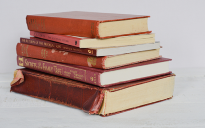 10月に7万、翌年5月に460万。ある未経験者の月商推移