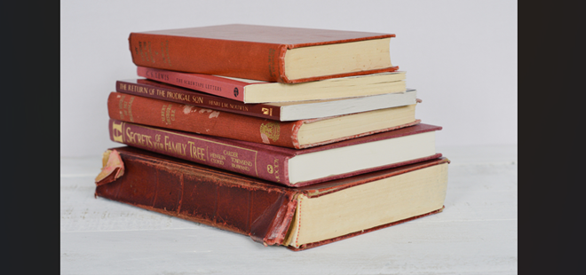 10月に7万、翌年5月に460万。ある未経験者の月商推移