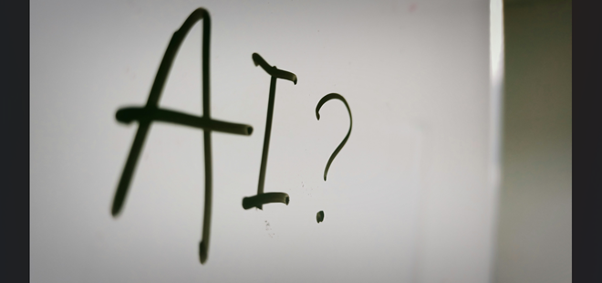 「レベルファイブAI」第2回講義の感想が届きました