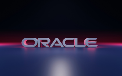 Oracleが朝6時のメール一本で3万人を切った日
