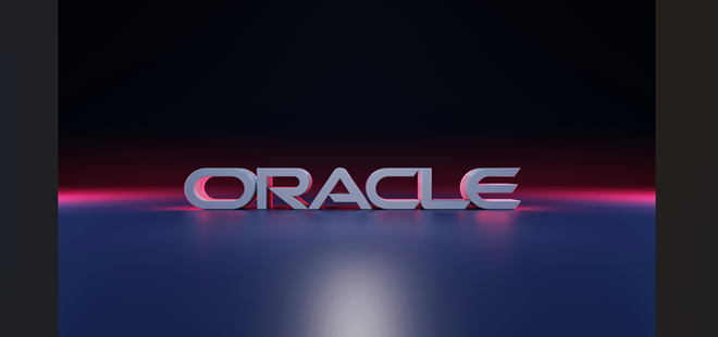 Oracleが朝6時のメール一本で3万人を切った日