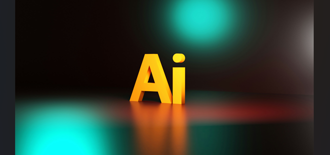 個人事業主・フリーランスへのAIの直撃は、会社員より残酷です