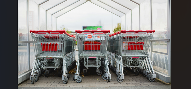 AIに代替されない武器を持て。「ロイ式」第8期、5月4日（月）14時〜説明会セミナー開催