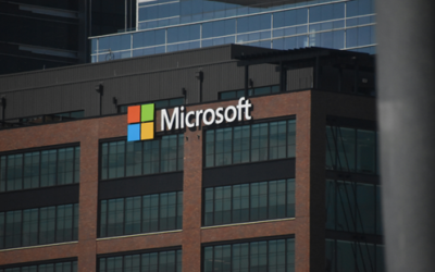 マイクロソフトの自主退職プログラム「ルール・オブ・70」
