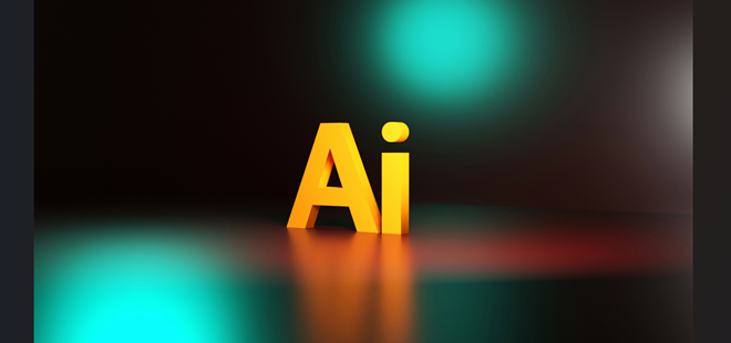 4つのデータが証明する「AIスキル必須化」と、その入口