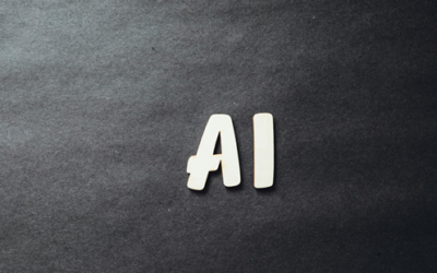寝ている間も複数のAIが勝手に働く、その仕組みを対面で完成