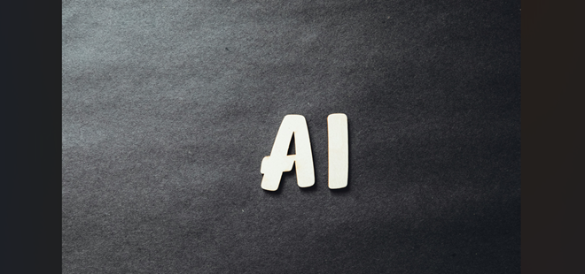 寝ている間も複数のAIが勝手に働く、その仕組みを対面で完成