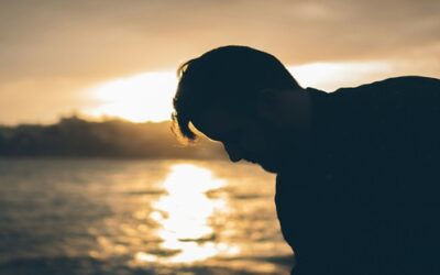 まだ何も起きていないのに、もう心が折れ始めている