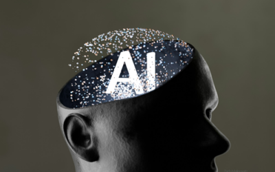 AIに「任せる」が当たり前になる前に
