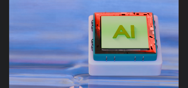 AIが「質問に答える時代」は、終わりました
