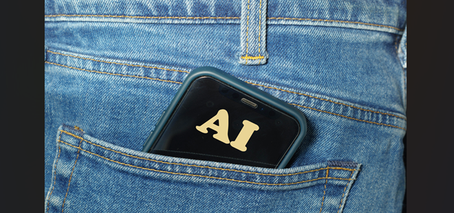 人間が働いて稼ぐのではなく、AIに働かせて稼がせる