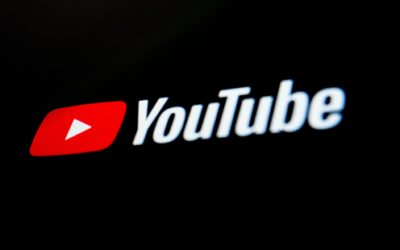 AIの時代に伸びる会社を、5年後・10年後の目で読み解くYouTube