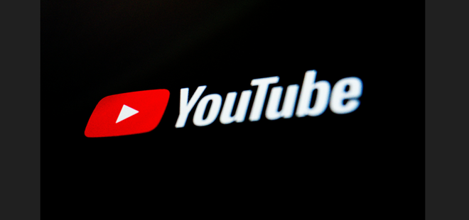 AIの時代に伸びる会社を、5年後・10年後の目で読み解くYouTube