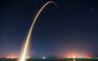 年内の2ヶ月で、来年のロケットスタートを準備します あなたが進むのは、2つの道のどちらですか?