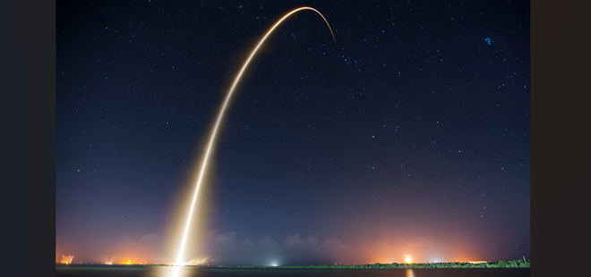 年内の2ヶ月で、来年のロケットスタートを準備します あなたが進むのは、2つの道のどちらですか？